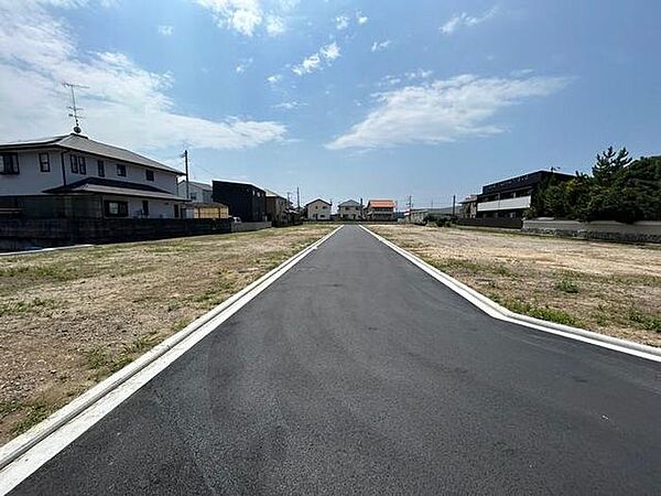 くすりのレデイ北条店まで約100ｍ♪日用品や医薬品の買い足しにも便利です♪