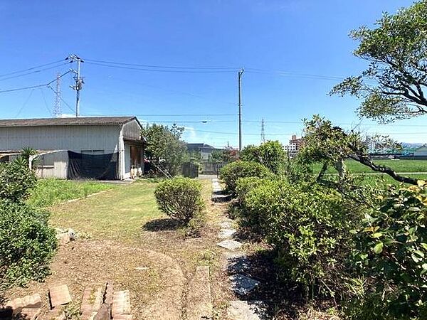お探しの条件やエリア等お気軽にお申し付けください♪周辺の情報も合わせてご提供させていただきます！