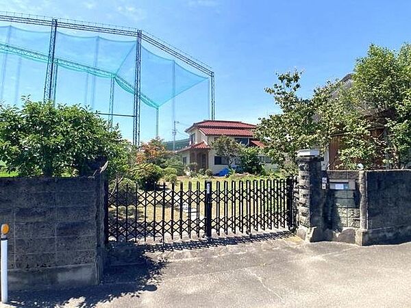 現地案内可能です♪実際の雰囲気や周辺環境を直接ご体感いただけます。お気軽にお問い合わせください♪