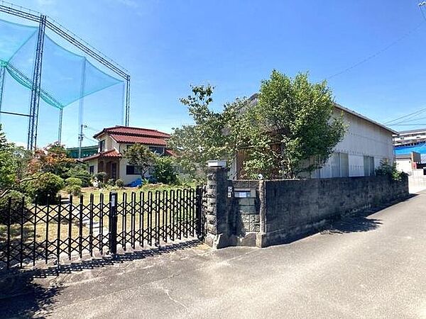住宅ローン、資金計画の相談もお気軽に♪お客様のライフプランに沿ってご提案させて頂きます♪
