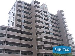 サーパス空港通