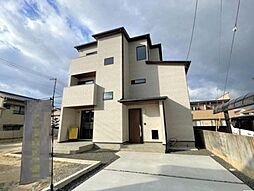 愛媛県松山市空港通６丁目