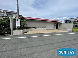 愛媛県松山市今在家１丁目