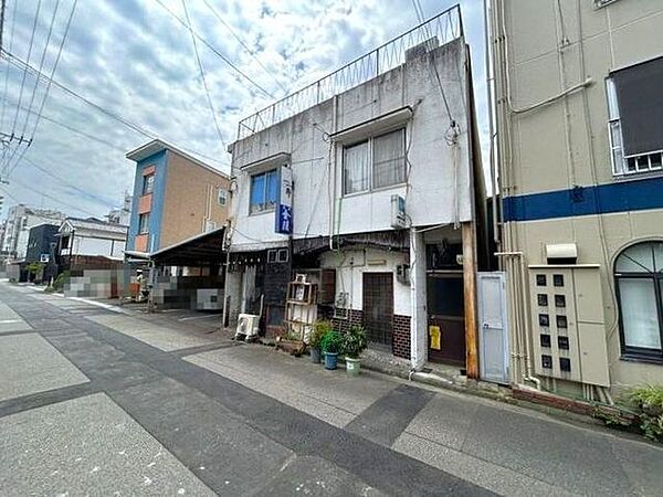 現地案内可♪お探しの条件やエリア等お気軽にお申し付けください♪周辺の情報も合わせてご提供させていただきます！