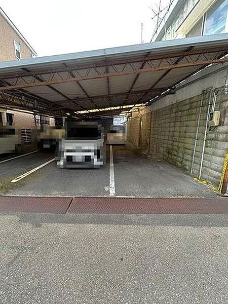 住宅ローン、資金計画の相談もお気軽に♪お客様のライフプランに沿ってご提案させて頂きます♪