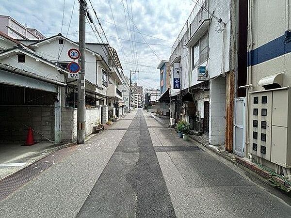 些細なことも相談にのってもらえる、ワクワクしながらお家を探せる、そんなお店づくりを心掛けています。