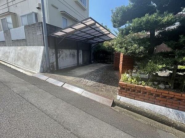 現地案内もできますので、お気軽にお申し付け下さい♪
