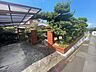 外観：閑静な住宅街です♪