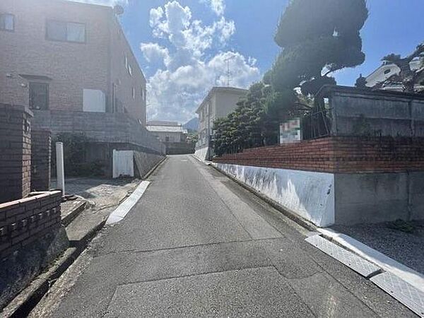 建物内やお庭のリフォームなどお気軽にご相談下さい♪