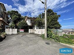 愛媛県伊予郡砥部町高尾田