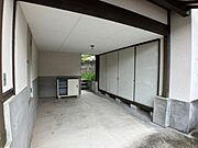 閑静な住宅街です♪