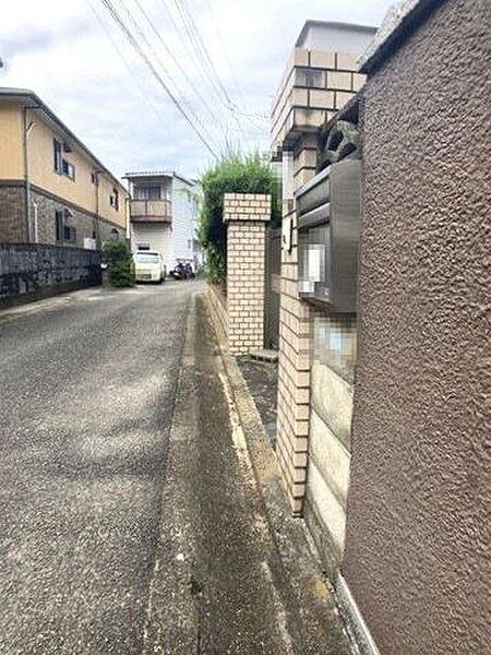 お探しの条件やエリア等お気軽にお申し付けください♪周辺の情報も合わせてご提供させていただきます！