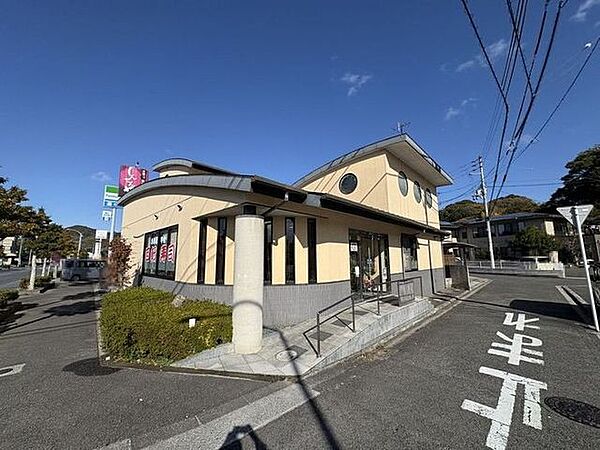 しんせんや 758m