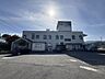 周辺：西村外科小児外科 602m