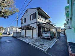 愛媛県松山市堀江町