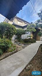 愛媛県松山市余戸西６丁目