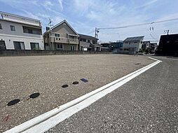 愛媛県伊予市下吾川