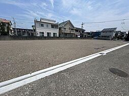 愛媛県伊予市下吾川
