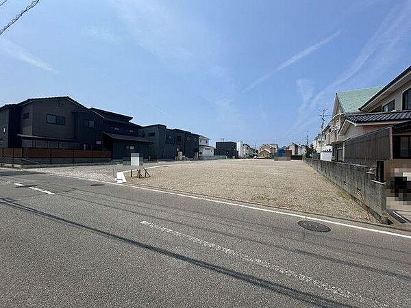 住宅ローン、資金計画の相談もお気軽に♪お客様のライフプランに沿ってご提案させて頂きます♪