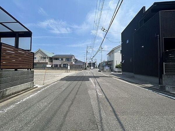 お探しの条件やエリア等お気軽にお申し付けください♪周辺の情報も合わせてご提供させていただきます！