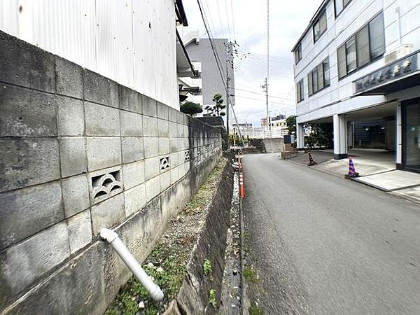 こちらの物件が気になった方は是非お問い合わせください♪担当より丁寧に物件についてのご説明をさせていただきます♪