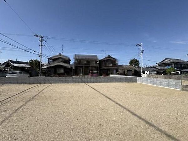 お探しの条件やエリア等お気軽にお申し付けください♪周辺の情報も合わせてご提供させていただきます！