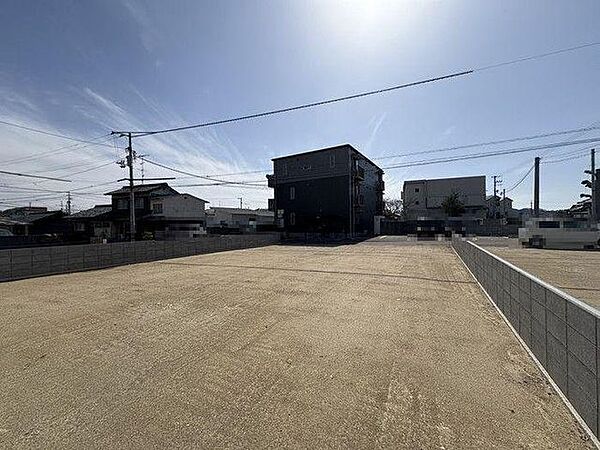 住宅ローン、資金計画の相談もお気軽に♪お客様のライフプランに沿ってご提案させて頂きます♪