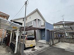 愛媛県松山市星岡３丁目