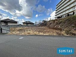 愛媛県松山市祝谷東町