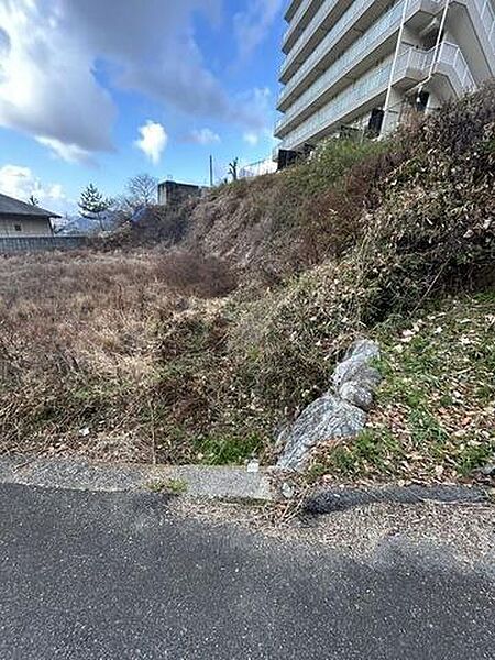 業務スーパー 道後店まで約1100ｍ♪日用品の買い物に便利です♪
