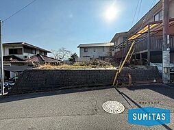 愛媛県松山市下伊台町