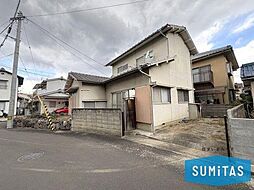 愛媛県松山市畑寺３丁目