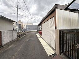 愛媛県松山市畑寺３丁目