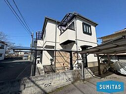 愛媛県松山市小栗１丁目