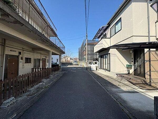 些細なことも相談にのってもらえる、ワクワクしながらお家を探せる、そんなお店づくりを心掛けています。