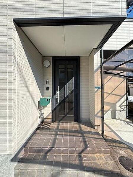 フジ 藤原店まで約900ｍ♪日用品の買い物に便利です♪