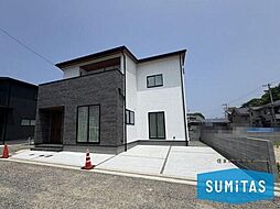 愛媛県松山市別府町