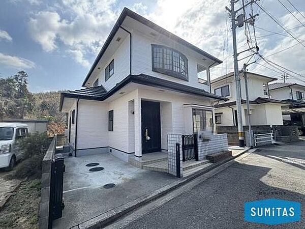 外観：338000052361