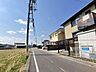 その他：Aコープ ハトマート北条店まで約1200ｍ♪日用品の買い物に便利です♪