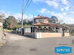 愛媛県松山市内宮町