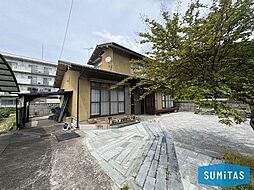 愛媛県伊予郡砥部町大南