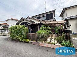 愛媛県伊予郡砥部町原町