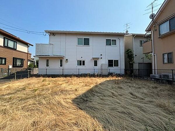 ドラッグストアコスモス 土居田店まで約600ｍ♪日用品や医薬品の買い足しにも便利です♪