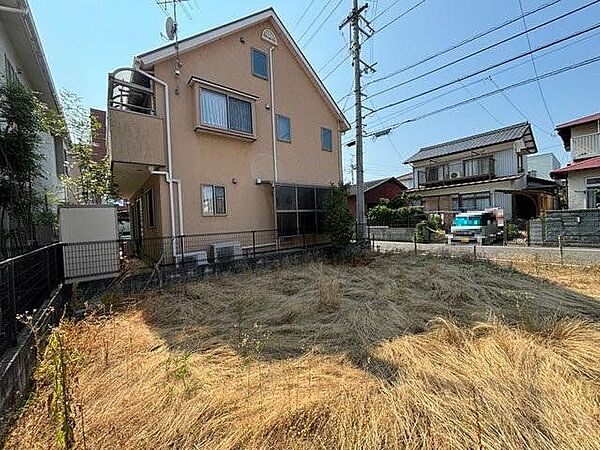 住宅ローン、資金計画の相談もお気軽に♪お客様のライフプランに沿ってご提案させて頂きます♪