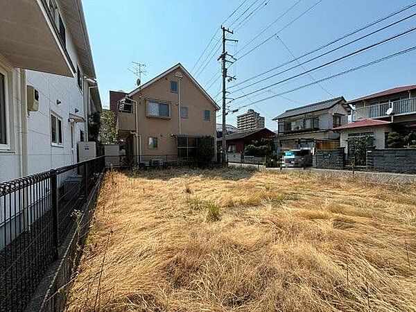 駅まで徒歩約7分♪通勤や通学はもちろん、電車でのお出かけにも便利な快適な環境です♪