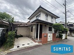 愛媛県松山市保免中１丁目