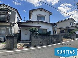 愛媛県伊予郡砥部町高尾田