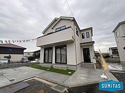 愛媛県松山市東長戸２丁目