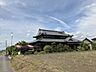 周辺：わたなべ ピアノ教室 699m
