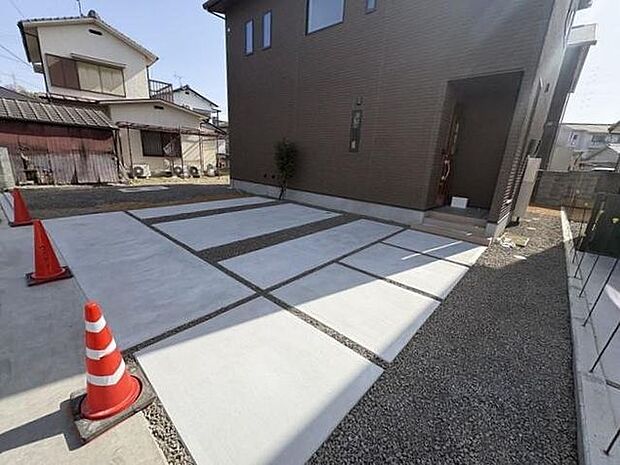 住宅ローン、資金計画の相談もお気軽に♪お客様のライフプランに沿ってご提案させて頂きます♪